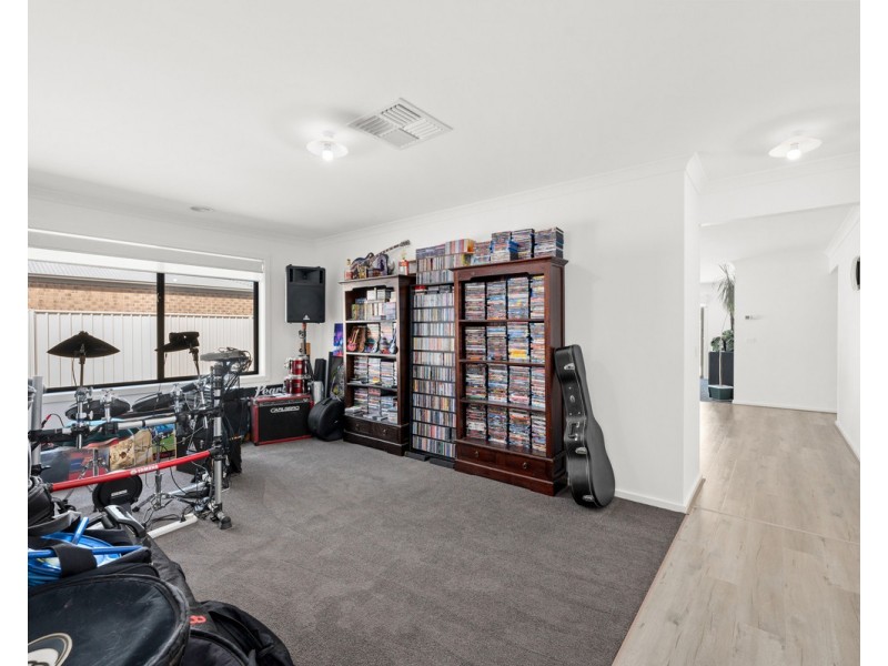 12 Frith Street, Wurruk VIC 3850