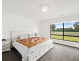 12 Frith Street, Wurruk VIC 3850