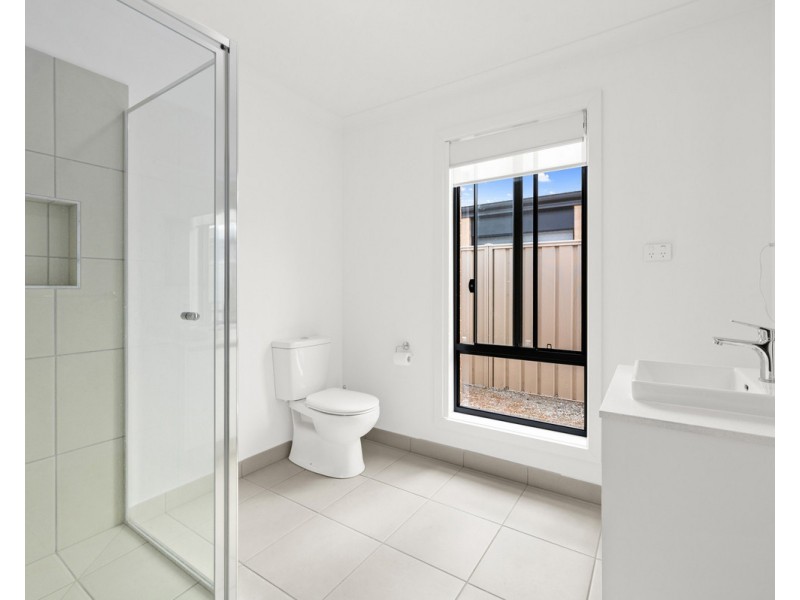 12 Frith Street, Wurruk VIC 3850