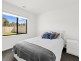 12 Frith Street, Wurruk VIC 3850