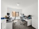 12 Frith Street, Wurruk VIC 3850