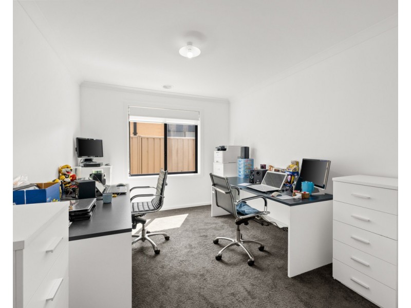 12 Frith Street, Wurruk VIC 3850