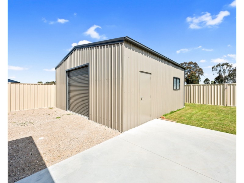 12 Frith Street, Wurruk VIC 3850