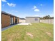 12 Frith Street, Wurruk VIC 3850