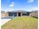 12 Frith Street, Wurruk VIC 3850