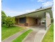 14 Dawson Street, Stratford VIC 3862