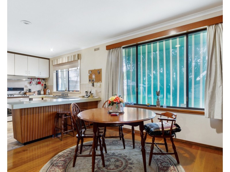 14 Dawson Street, Stratford VIC 3862