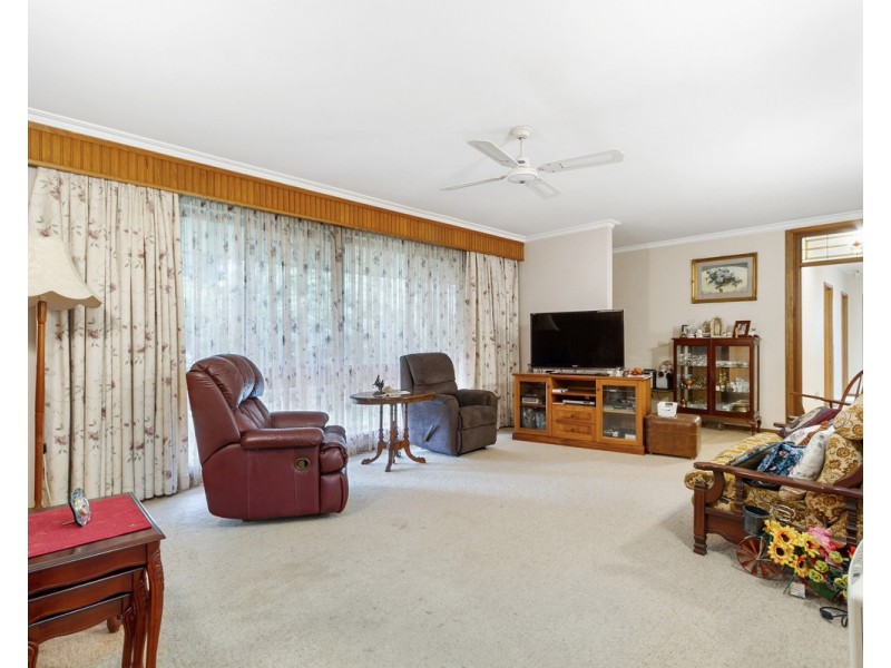 14 Dawson Street, Stratford VIC 3862