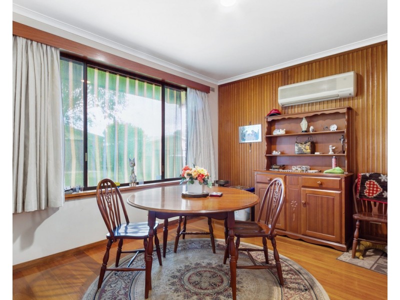 14 Dawson Street, Stratford VIC 3862