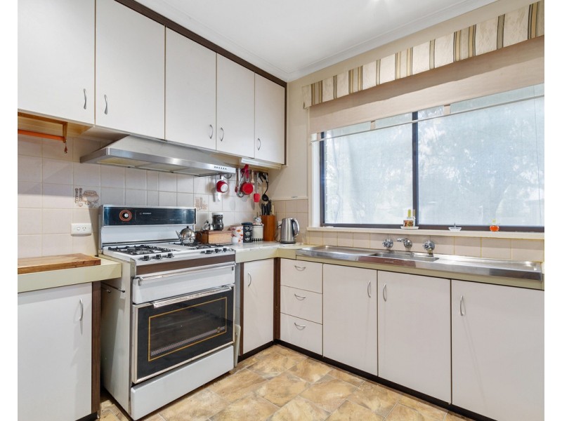 14 Dawson Street, Stratford VIC 3862