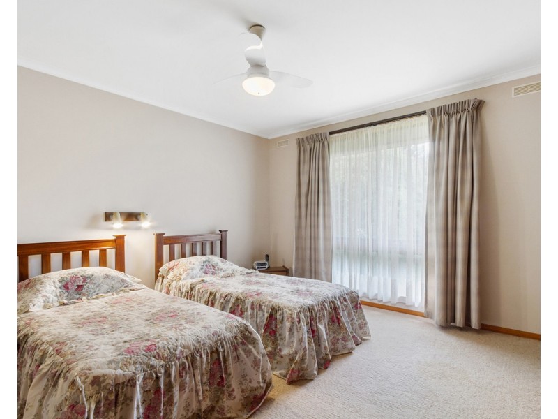 14 Dawson Street, Stratford VIC 3862