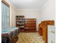 14 Dawson Street, Stratford VIC 3862