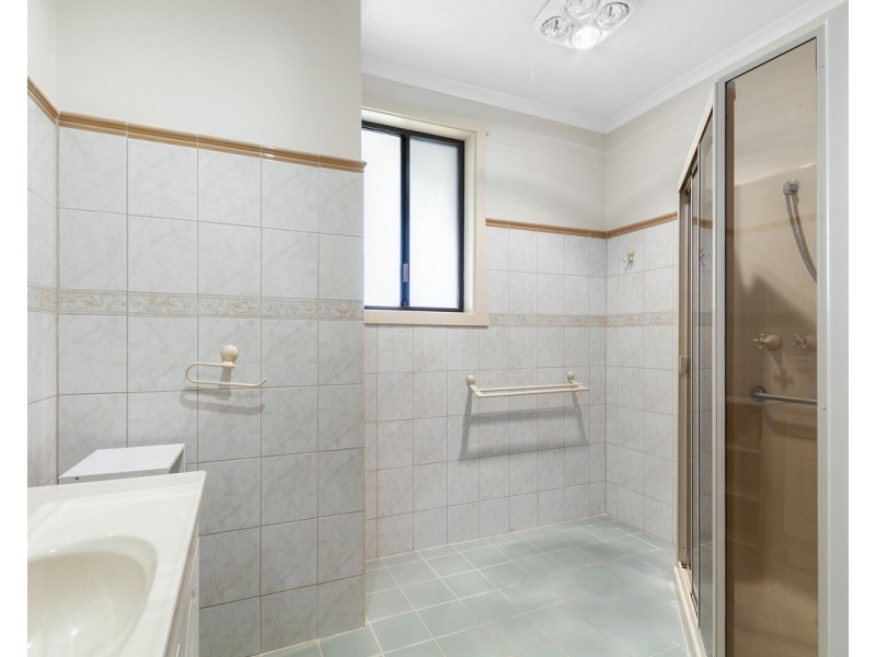 14 Dawson Street, Stratford VIC 3862