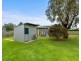 14 Dawson Street, Stratford VIC 3862