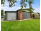 14 Dawson Street, Stratford VIC 3862