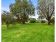 14 Dawson Street, Stratford VIC 3862