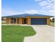 2 Davis Street, Stratford VIC 3862