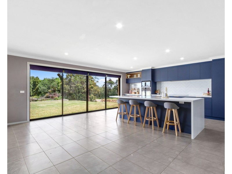 2 Davis Street, Stratford VIC 3862