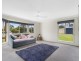 2 Davis Street, Stratford VIC 3862
