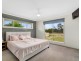 2 Davis Street, Stratford VIC 3862
