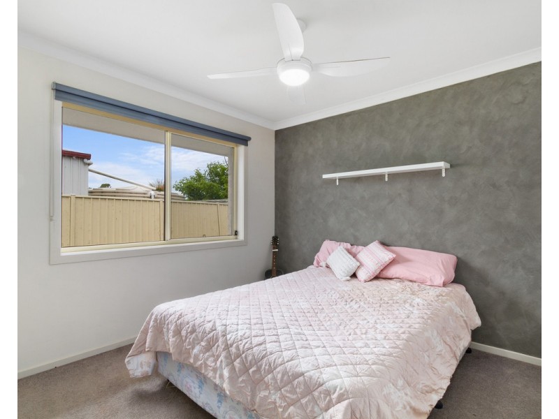 2 Davis Street, Stratford VIC 3862
