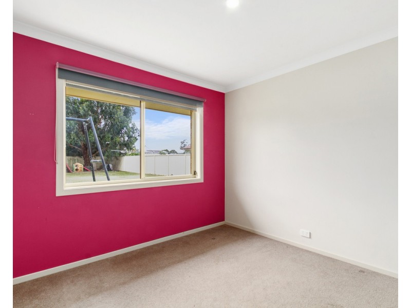 2 Davis Street, Stratford VIC 3862