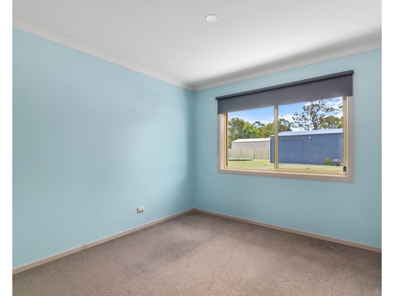 2 Davis Street, Stratford VIC 3862