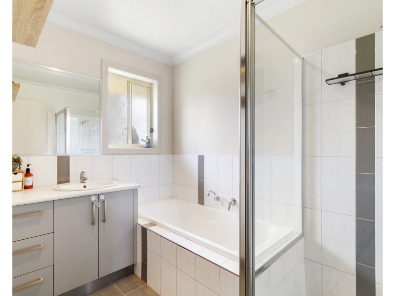 2 Davis Street, Stratford VIC 3862