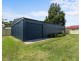 2 Davis Street, Stratford VIC 3862