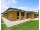 2 Davis Street, Stratford VIC 3862