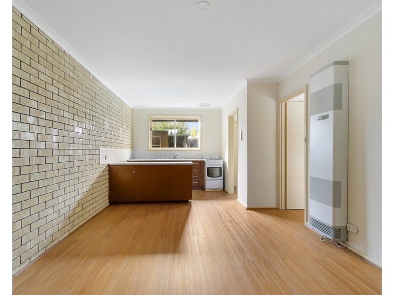 4/391 York Street, Sale VIC 3850