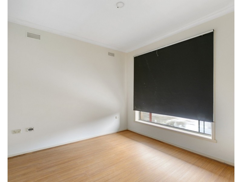 4/391 York Street, Sale VIC 3850