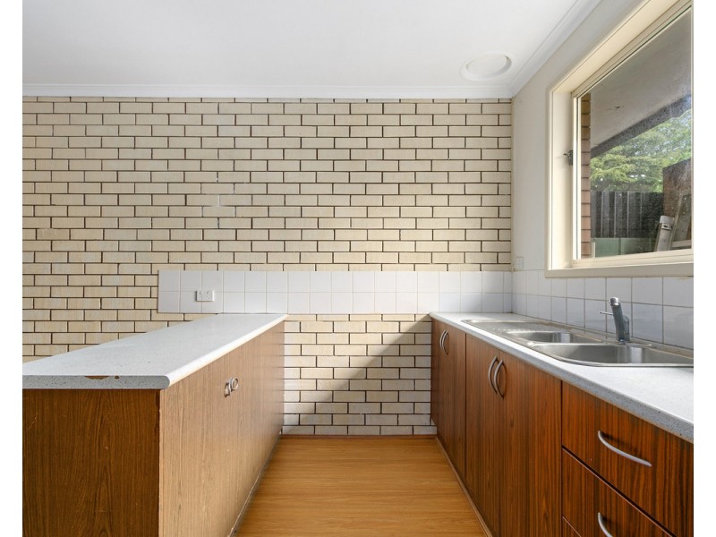 4/391 York Street, Sale VIC 3850