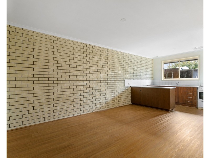 4/391 York Street, Sale VIC 3850