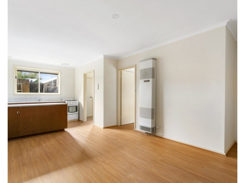 4/391 York Street, Sale VIC 3850