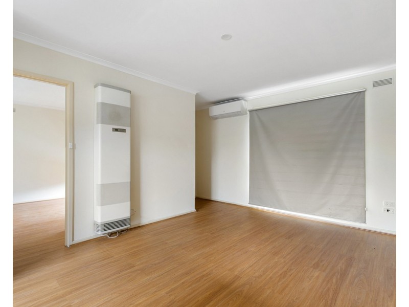 4/391 York Street, Sale VIC 3850