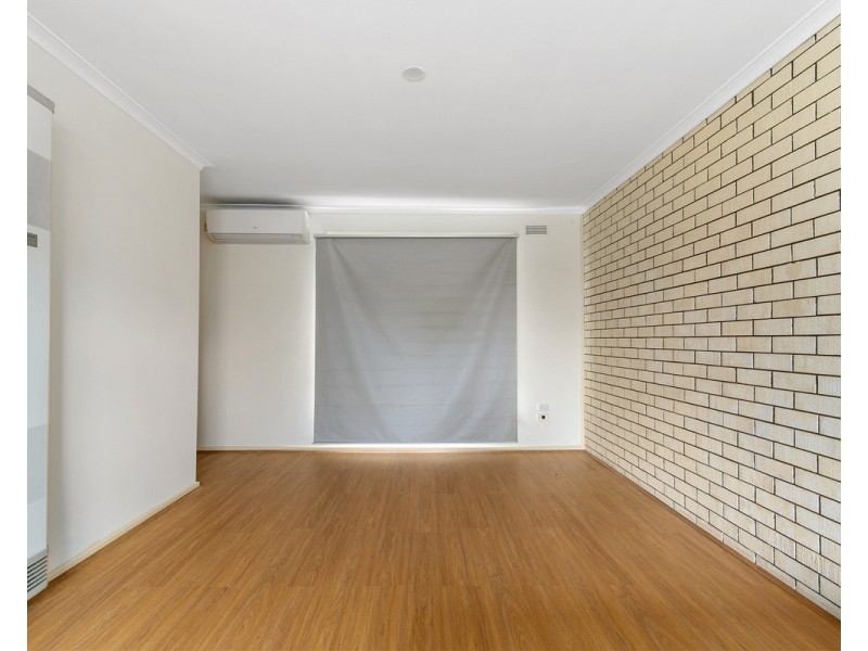 4/391 York Street, Sale VIC 3850