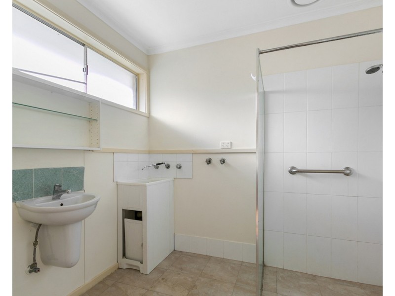 4/391 York Street, Sale VIC 3850