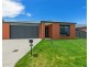 19 Page Court, Sale VIC 3850