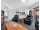 19 Page Court, Sale VIC 3850
