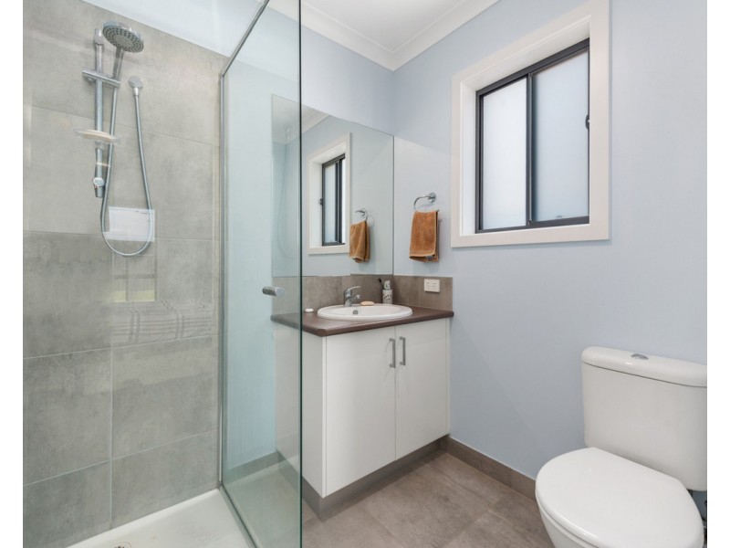 19 Page Court, Sale VIC 3850