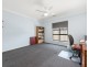 19 Page Court, Sale VIC 3850