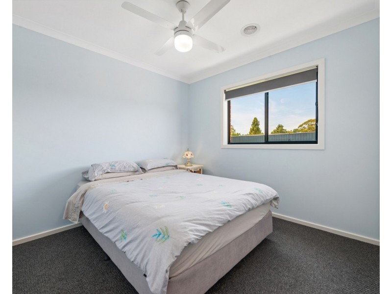 19 Page Court, Sale VIC 3850