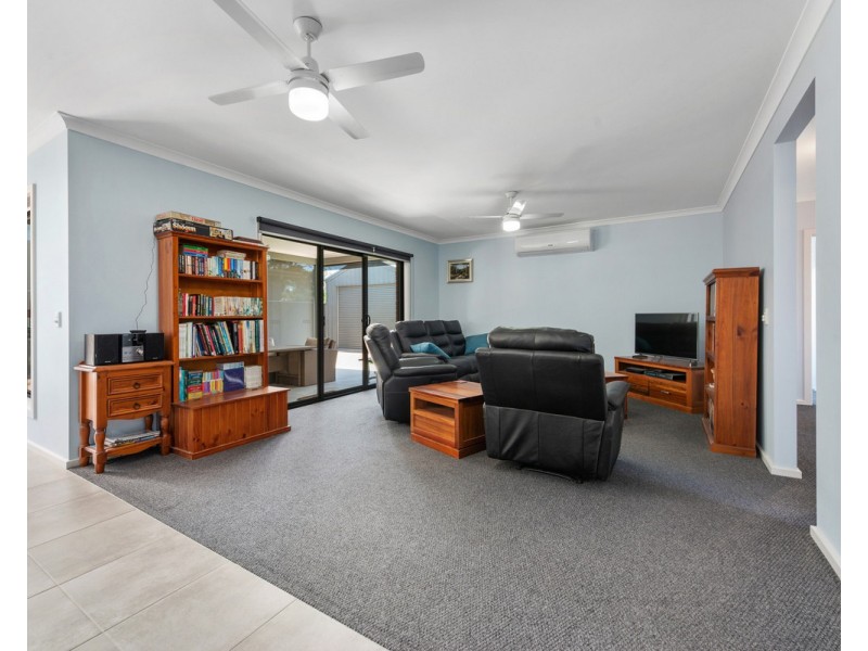 19 Page Court, Sale VIC 3850