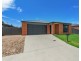 19 Page Court, Sale VIC 3850