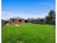 19 Page Court, Sale VIC 3850