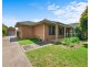 485 Raymond Street, Sale VIC 3850