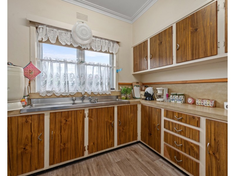 485 Raymond Street, Sale VIC 3850