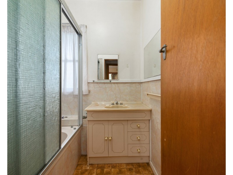 485 Raymond Street, Sale VIC 3850