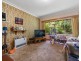 485 Raymond Street, Sale VIC 3850